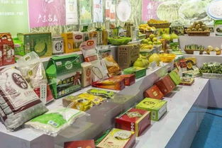 大型水果蔬菜超市的國家補助政策及申請渠道