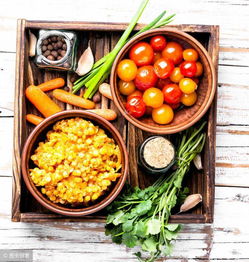 上海冷凍食品經(jīng)營(yíng)許可證申請(qǐng)指南