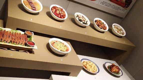 佛山市食品經營許可證辦理指南及代辦服務解析