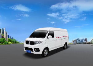 新能源汽車租賃市場(chǎng) 潛力無(wú)限，已是大勢(shì)所趨