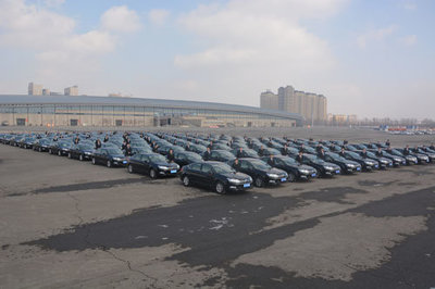 遼寧包車服務(wù)與海商網(wǎng)典當(dāng)租賃產(chǎn)品庫(kù) 汽車租賃的便捷新選擇