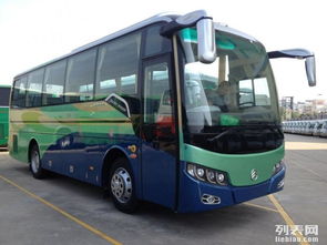 深圳新鴻發(fā)租車 一站式專業(yè)汽車租賃服務(wù)，涵蓋婚慶、旅游與企業(yè)包車