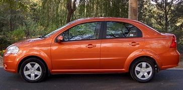 長春租車全攻略 如何選擇高性價比且可靠的汽車租賃服務(wù)