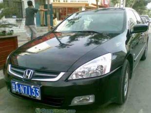 甘肅蘭州婚車租賃首選 光義汽車租賃，專業服務與汽摩配件一站式解決